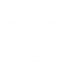 Star Homes