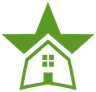 Star Homes